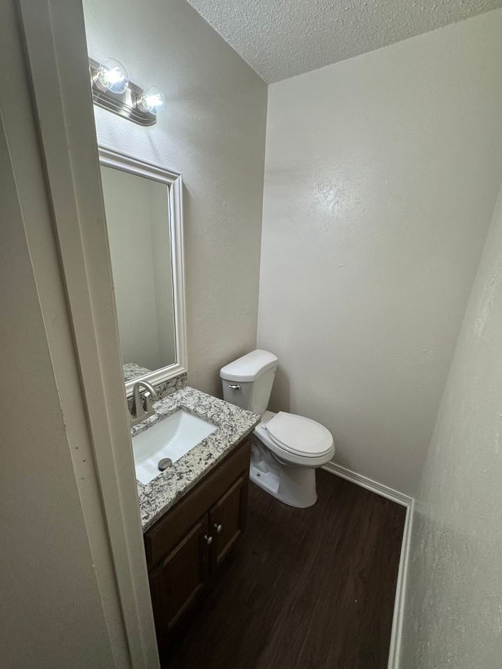 405 Mcmillain St #24 - Photo 7 of 24