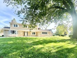 featured image of 3431 West Colette Court