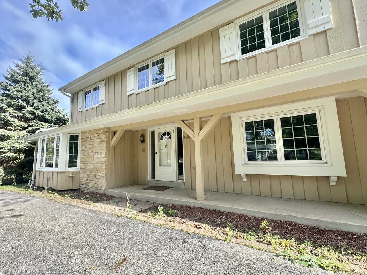 3431 West Colette Court - Photo 3 of 33