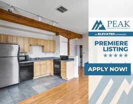 20th Street Lofts - Photo 1 of 1