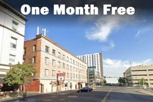 featured image of 301 W Main Ave