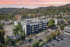 1635 North Martel Avenue - Photo 1 of 1