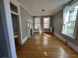 featured image of 242 238-242 Princess Street - 242 #242