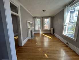 242 238-242 Princess Street - 242 #242 - Photo 1 of 1