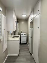 1017 PACIFIC AVE LONG BEACH, CA 90813 - Photo 1 of 1