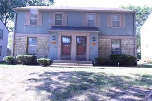 7540 Terrace St - Photo 1 of 1