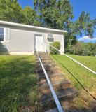 Hamm St - Photo 1 of 1