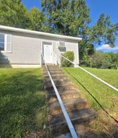 featured image of Hamm St