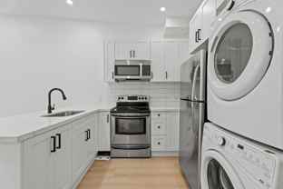 93 John St S #2 - Photo 1 of 1