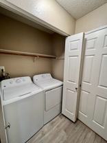822-Shadow Ridge Apartments - Photo 1 of 1