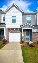 1028 Grays Mill Rd - Photo 1 of 1