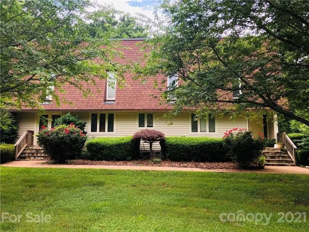 14435 Ranson Rd - Photo 2 of 38