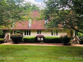 14435 Ranson Rd - Photo 1 of 1