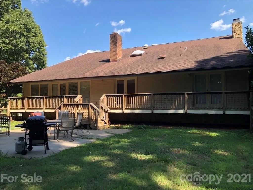14435 Ranson Rd - Photo 4 of 50