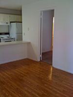 featured image of 403 Buttercup Creek Blvd