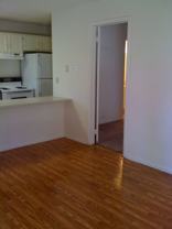 Buttercup Creek Apartments - Photo 1 of 1