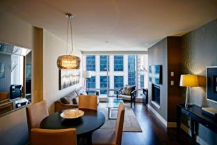 1111 Living Shangri-La #2604 - Photo 1 of 1
