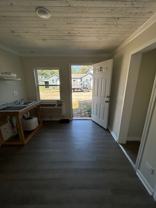 Premier Cottages - Photo 1 of 1