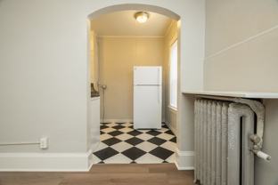 833 NE Schuyler St. - Photo 1 of 1