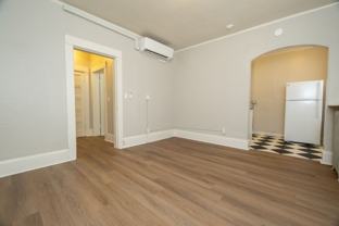 833 NE Schuyler St. - Photo 1 of 1