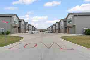 featured image of Abbey Park Court