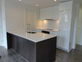 1308 Salt #208 - Photo 1 of 1