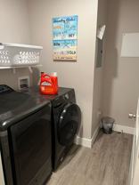 3053 N 275 E - Photo 1 of 1