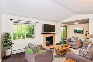 9810 28th Ave Sw - Photo 1 of 1