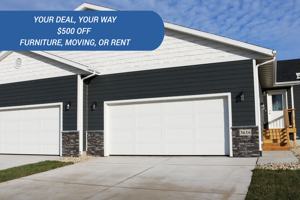 featured image of 3616 S Outfield Cir