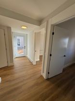 41 Colonial Cres #2 - Photo 1 of 1