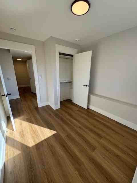 41 Colonial Cres #2 - Photo 4 of 16