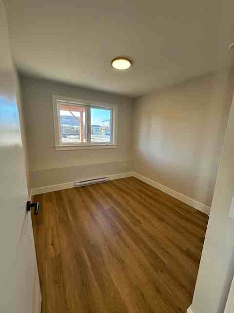 41 Colonial Cres #2 - Photo 5 of 16