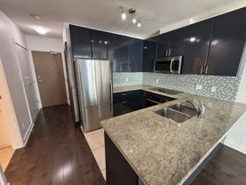 1188 The Sapphire #0603 - Photo 1 of 1