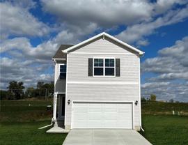 10809 S 178th Ave - Photo 1 of 1