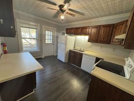 333 Giddings Street(35 Main St) - Photo 1 of 1