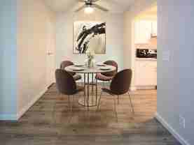 9190 Blue Point Ln - Photo 1 of 1