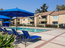 featured image of 9190 Blue Point Lane