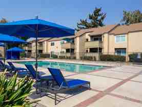 9190 Blue Point Lane - Photo 1 of 1