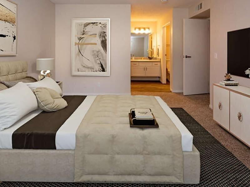 9190 Blue Point Lane