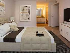 9190 Blue Point Lane - Photo 1 of 1