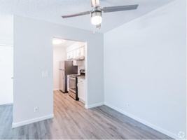 featured image of 9190 Blue Point Lane