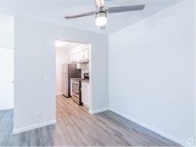 9190 Blue Point Ln - Photo 1 of 1