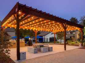 9190 Blue Point Lane - Photo 1 of 1