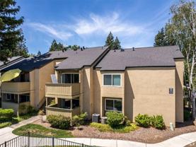 9190 Blue Point Ln - Photo 1 of 1