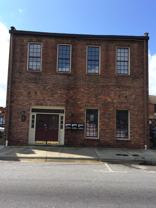 154 Bow Street #A - Photo 1 of 1