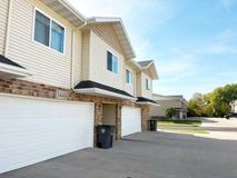 Stonebridge Town Homes - Photo 1 of 1