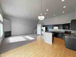 featured image of 3335 7th St Ne