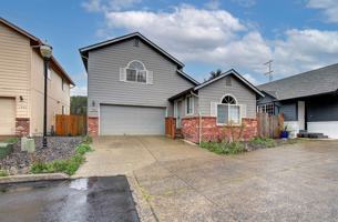 featured image of 1992 Meadowood Loop