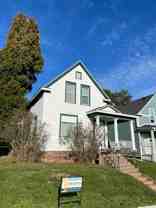 530 N 16th Ave E - Photo 1 of 1