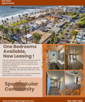 Sea View Apts - Photo 1 of 1